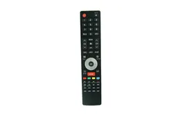 Remote Control For Hisense EN-33928HS LTDN55K681XWSEU3D LTDN55XT810XWSEU3D UB55EC870WTSGDEU LTDN55XT810XW UB55EC870 UB55EC870WTS Smart 4K UHD LCD LED HDTV TV