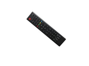 Afstandsbediening voor Hisense ER-22601A HL24K20D HL32K20D 24D33 24E33 24F33 32D31 32D33 32D36 32D50 32M2160 40D50 40D50P 50D36P 32D60TSP Smart LCD LED HDTV TV TV TV TV TV TV TV TV TV TV TV TV TV TV TV TV TV TV TV TV TV TV TV TV TV tv