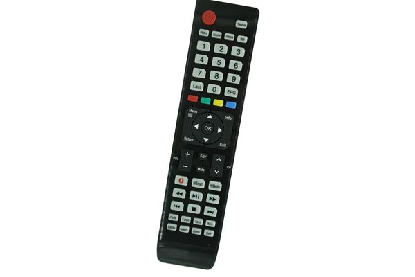 Télécommande pour HISENSE HL55T39PZLN3D HL55T40PZLN3D LTDN55T39XWAU3D T39 T40 SERIES UNITS EN-32961HS LED-D65T880IXG3D LEDD42T770iXG3D Smart LCD HDTV TV