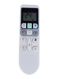 Télécommande pour climatiseur Hitachi 01 RAR3V2 RAR2P2 RAR3U1 AC, télécommande 246r7539052