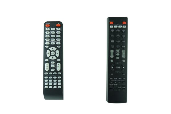 Télécommande Pour Hitachi CP-X9111 DWU951 DWU951-Q DWX951 DWX951-Q DXG1051 DXG1051-Q CP-HD9320 CP-HD9321 CP-WU8600B Projecteur