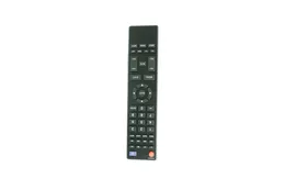 Telecomando per Hitachi JVC RM-C3320 LT-43MA770 LT-48MA570 LT-50MAW780 LT-50MAW500 LT-55MA770 LT-65MA770 LT-49MA770 LT-40MAW300 Smart LCD LED HDTV TV