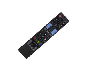 Control remoto para HKC 50B9A 50F1 50F2 55F1 55F7 32C1NHDT2EU 32F1HD 40E5000 Smart 4K LCD LED HDTV TV Monitor de televisión