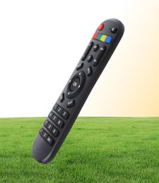 Remote Contrôle pour HTV Box A1 A2 A3 B7 Tigre TV Box Luna TV Box IPTV5 Plus1832815