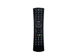 Afstandsbediening voor Humax RM-I09U RM-109U HDR-2000T HDR-1800T HDR-1000 HDR-1100 FREEVIEW HD TV Recorder