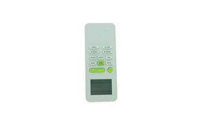 Télécommande pour climatiseur AC innovair PIN12H1V51 PIN12H2V51 PIN18H2V51 PIN24H2V51