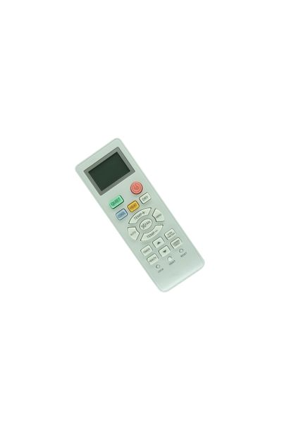 Télécommande pour inventeur 0010401715BP climatiseur de pièce de TYPE SPLIT