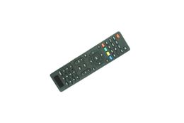 Afstandsbediening voor Istar A9700 plus 6500 1600 plus A8000 A8500 A9000 plus IPTV -set Topbox TV -ontvanger