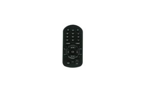 Mando a distancia para JVC KW-M741BT KW-V215DBT KW-M540BT KW-M960BW KW-V340BTM KW-V440BTM KW-V440BT KW-V820BTM KW-M150BT Monitor coche Multimedia AV DVD receptor