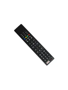 Remote Control For JVC LT-24C655 LT-40C755 LT-40C540 LT-40C750 LT-40C755C LT-40C750C LT-32C650 LT-32C650A LT-43C775 LT-24C340 LT-24C341 RM-C3179 LT-43VU83A LCD HDTV TV