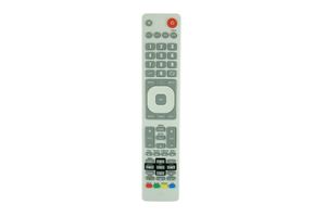 Télécommande pour JVC RM-C3175 LT-22C540 LT-24C340 LT-24C341 LT-32C340 LT-32C350 LT-32C351 LT-40C540 LT-40C55 LT-40C550 LT-42C550 LT-48C540 Smart 4K UHD LED LCD HDTV TV