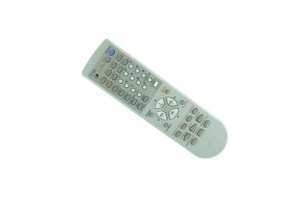 Control remoto para JVC RM-C394G AV-20FD22 AV-20FD23 C1203G AV-20FD24 televisión en Color Real Flat LCD HDTV TV DVD VCR