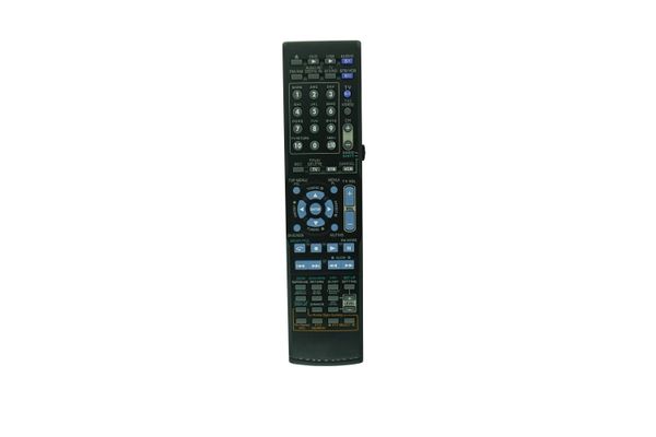 Télécommande pour système stéréo à composants compacts JVC RM-SNXF3U NX-F3 CA-NXF3 SP-NXF3F SP-NXF3W NX-F3EE NX-F4B