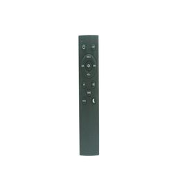 Afstandsbediening voor Klipsch SB 120 TV Soundbar Soundbar-luidsprekersysteem4756506