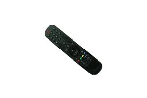 Télécommande Pour LG 70UP8070PUA 75NANO75UPA 75NANO80UPA 75NANO85APA 75NANO90UPA 75QNED90UPA 75QNED99UPA 75UP7070PUD 4K Ultra HD UHD Smart TV HD Pas Voix