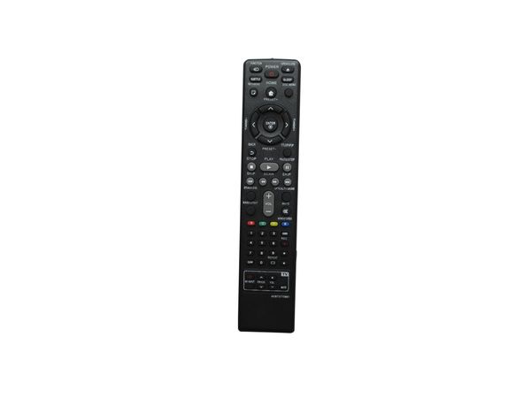 Remote Contrôle de LG AKB32273502 HT502SH HT502PH HT502TH AKB32273501 HT752TH HT552TH HT552PH AKB36087604 AKB36087606 HT503PH HT503e Système de théâtre domestique DVD DVD DVD DVD DVD DVD DVD DVD DVD DVD DVD DVD DVD DVD