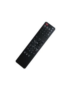 Control remoto para LG AKB70877945 MD2740DAB FB165DAB FB166 FBS166V FX165DAB FXS166V FX165DAB Micro sistema de Audio Hi-Fi