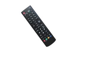 Remote Control For LG AKB73975762 AKB73715642 42LS55A 32LS53A 42LS53A 47LS55A 47LS53A 55LS55A 55LS53A 65LS53A 42LS75A 49LS75A 55LS75A HDTV MONITOR Display