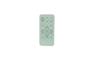 Télécommande Pour LG BX327 BE320-SD BE325 BD325-SP COV31632601 DLP Données Ultra-Mobile LED Projecteur Lasar