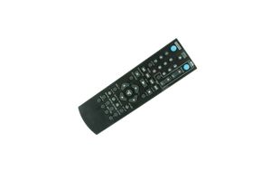 Op afstand op afstand voor LG DKU860 DVX276 DVX286 DP542 DP432H DP522H DP822H DP82H DP932H DVX392H DVX482H DVX492H DVX48H DVX6H PLAYLIJD TOLYEN TOLYEN TOLYLIJD TOL TOL MACLATO TOLYDOPLATH PLAINA TOLYDOPLACON TOLDACPAINA