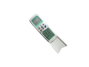 Télécommande Pour LG LSP120A-2 LSNP1260EM 6711A20034J LSNM306-4EL 6711AR2664D LSP120A2 LSK2463HL LS-J0961HL W09THM-CB6 Climatiseur
