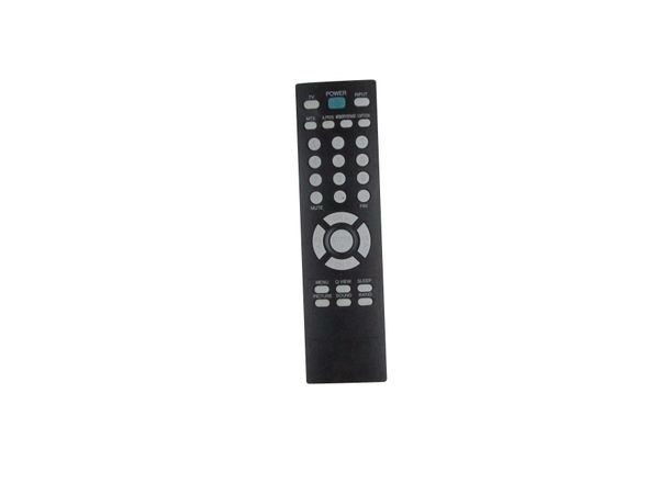 Télécommande Pour LG MKJ33981433 47LG50-UG 47LG50-UA 37LG30-UA 52LG60 52LG50UG 52LG50UA 52LG50DC 52LG50DC-UG 52LG50DC-UA 52LG50 50PG60UA Plasma LCD HDTV TV