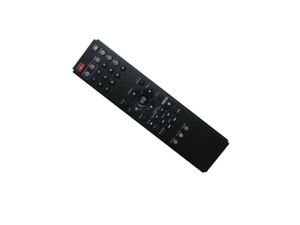 Télécommande Pour LG XD123 XD63 XD123-A XD63-A AKB36087206 AKB36087404 FB164 FB164K DVD Micro Mini Système Audio Hi-Fi