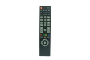 Remote Control For Magnavox 43ME345V/F7 46ME313V/F7 46ME313V/F7A 50ME313V/F7 50ME313V/F7A 50ME314V/F7 50ME345V/F7 50MF412B/F7 55ME314V/F7 55ME345V/F7 LCD HDTV TV DVD