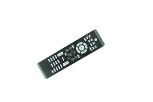 Remote Control For Magnavox philips 26MD350B/F7 32MD301B/F7 32MD311B/F7 32MD350B/F7 32MD359B/F7 37MD311B/F7 37MD350B/F7 37MD359B/F7 LCD HDTV TV