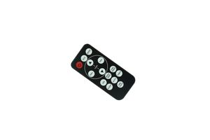 Télécommande Pour Magnavox RG15AB/E RG15A RG15A2/E RG15A1/E RG15A/E RG15A2B/E RG15A3B/E RG15A3/E RG15A1B/E RG15B/E Climatiseur