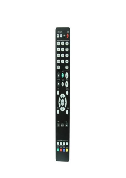 Control remoto para marantz RC024SR NR1605 SR5009 NR1606 NR1606U SR5010 SR5011 NR1607 cine en casa AV RECEIVER9926245