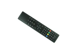 Remote Control For Medion Life MD30637 X18025 MD30767 X18017 MD30728 X17004 MD30571 P16063 MD30804 P15267 MD31067 Smart Flat Panel LCD LED HDTV TV