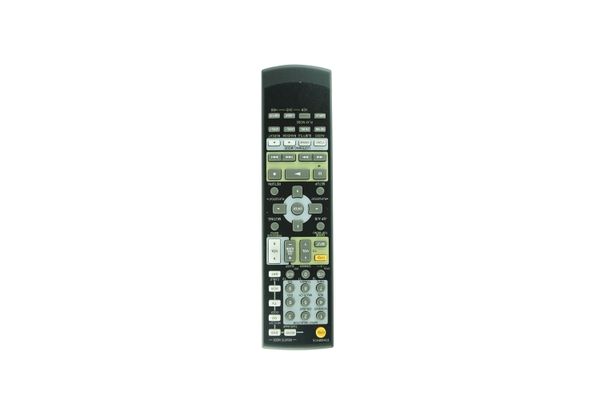 Remote Contrôle pour Onkyo HT-SR504 RC-651M HT-S907 HT-SR604 HT-SR604B HT-SR604E HT-SR604S HT-SR674 HT-SR674E AV A / V Sound Sound Receiver