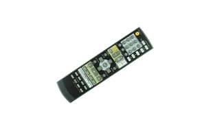 Remote Control For Onkyo HT-SR800S TX-XR505 TX-SR575 TX-SR505E TX-SR505S TX-SR575S TX-SR8550 RC-682M TX-SA605 AV A/V Surround Sound Receiver