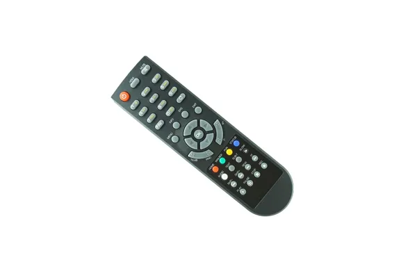 Télécommande pour récepteur satellite Opticum CX80 XS65 XS65-COMBO TV Telekarta Conax