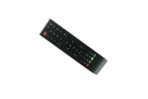 Télécommande pour Orion LCD2326 LCD2623 RC-E26 RC-E23 LCD3751 Smart FHD 1080P LCD LED HDTV TV