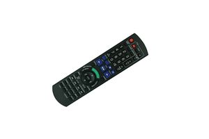 Télécommandes pour Panasonic SA-NC9GCP-K SA-NC9GCS9-K SA-NC9GCS-K SA-NC9GCT9-K SA-NC9GCT-K SA-NC9GS9-K SA-NC9GS-K SC-NC9GC Système audio stéréo DVD