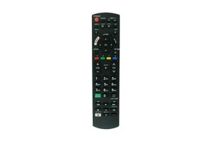 Télécommande Pour Panasonic TH-55FZ950G TH-55FZ950H TH-55FZ950K TH-55FZ950S TH-55FZ950T TH-65FZ950K TH-65FZ950L TH-65FZ950S Smart UHD 4K OLED HDTV TV