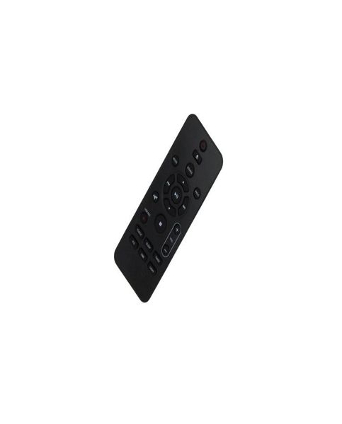 Télécommande pour Philips 996580002943 FX25 FX25/12 FX15 FX55 FX15/12 FX50/55 FX55/12, Mini système stéréo HI-FI 8774440