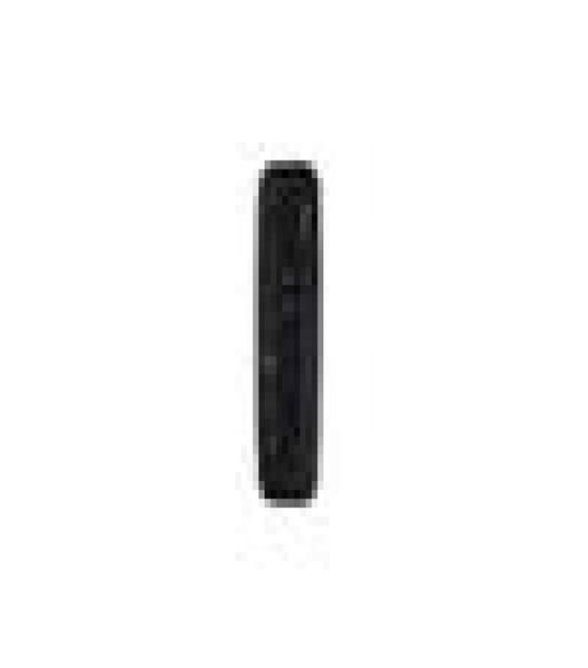 Remote Contrôle pour Philips 996580004581 BTM1360 BTM136012 BTM2360 BTM236012 BTM231212 Micro Music Audio System9280194