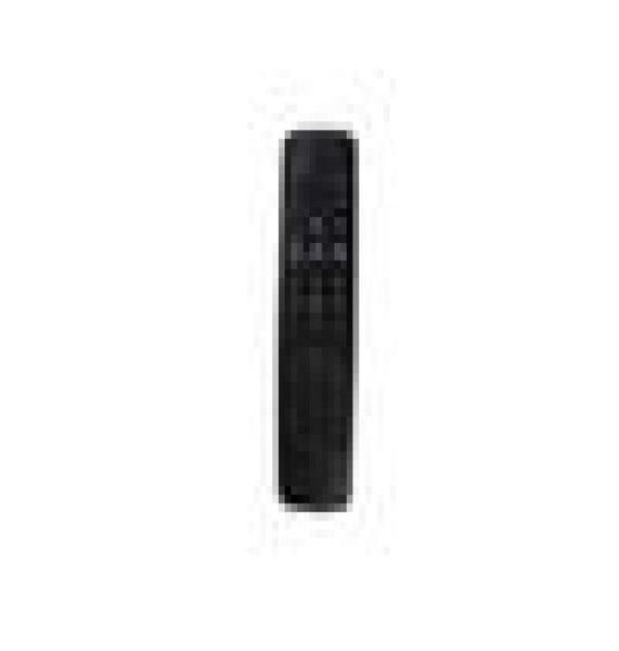 Télécommande pour Philips 996580007897 HTL5160 HTL5160B HTL5160B12, barre de son Bluetooth, système de haut-parleurs 8319366