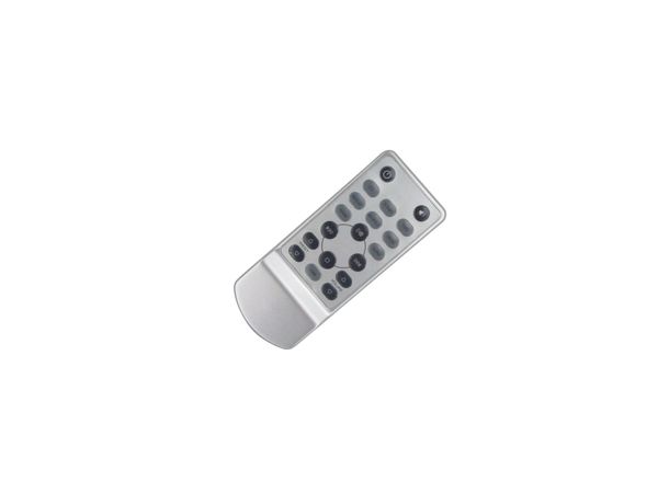 Télécommande pour Philips AH605/22 AH807/17 AS9408/37 AS9410 AS9412 AS9413 AS9414 AS9500/01 AD9503/21 Micro système stéréo hi-fi