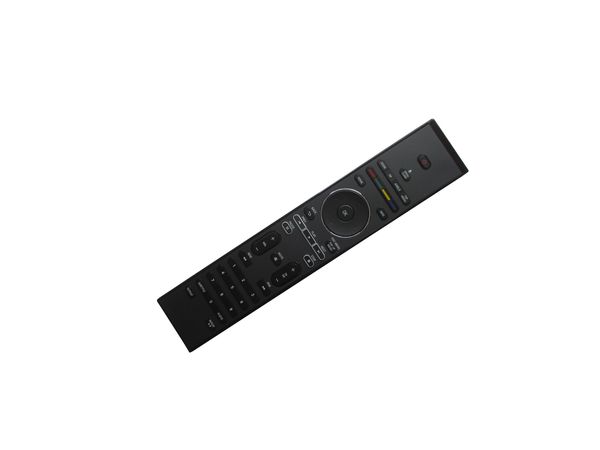 Télécommande pour Philips BDP5650 996580001089 BDP5650 BDP5650/51 BDP5650/55 BDP5650/98 BDP5700 BDP5700/12, lecteur DVD Blu-ray