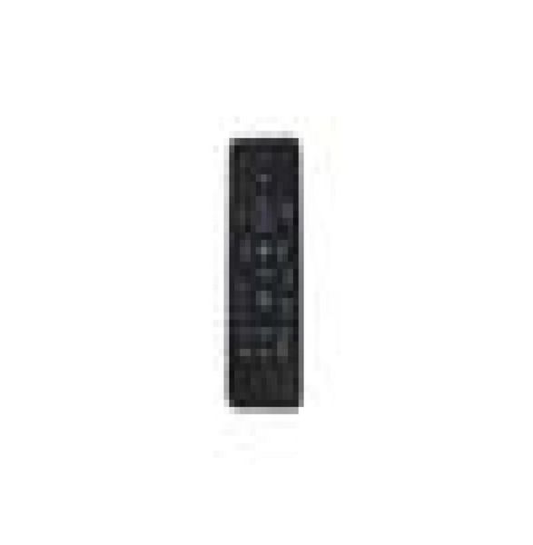 Control remoto para Philips BTM2180 BTM218012 BTM2280 BTM228012 BTM218037 BTM1180 BTM2130 BTM231012 Micro música Audio estéreo Sy4711487