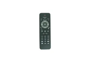 Remote Control For Philips FWM210 FWM211 FWM205 FWM210X/77 FWM211X/77 FWM210/12 FWM211/37 Mini Hi-fi Stereo System
