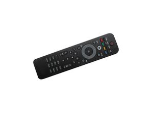 Télécommande Pour Philips HTB3560 HTD3500 HTD3500K HTB3560/12 HTB3560/55 HTB3560/78 HTB3560/40 HTB3560/94 HTB3560K/98 Blu-ray Soundbar DVD Home cinéma Système