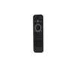 Afstandsbediening Voor Philips HTD3250 HTD325012 HTD3510 HTD3514F7 HTD3540 HTD354093 HTD3514F7B HTD357012 DVD Home Theater Systeem8954680