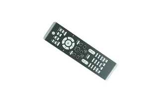 Mando a distancia para Philips HTS3156/93 HTS3090/98 HTS3010/98 HTS3010/94 HTS3000/94 HTS3000/12 DVD sistema de cine en casa