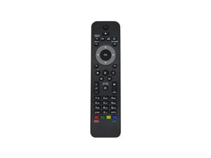 Télécommande pour Philips HTS3541/F7 HTS3541/12 HTS3541/05 HTS3541/55 HTS3541/79 HTS3541/98 HTS3541/51, système de cinéma maison, lecteur Dvd