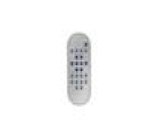 Remote Contrôle pour Philips MC230 MC23025 MC235 MC23537B MC23030 MC23021M MC230R MC230E MC23537 MC23579 Micro HiFi Stéréo MU3117396